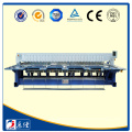 26 HEADS CHENILLE EMBROIDERY MACHINE FROM LEJIA COMPANY